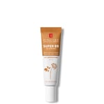 Erborian Super BB - 15ml (Various Shades) - Caramel