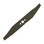 Lawnmower 12" Blade Fits Flymo Turbo Compact 300