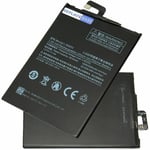 Internal Battery For Xiaomi Mi Max 2 Phone BM50 2810mAh Replacement Part UK