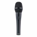 DPA Microphones d:facto 4018V kondensatorvokalmikrofon
