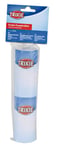 Trixie Refill Till Klädvårdsrulle 2-Pack