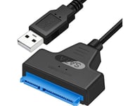 Adapter Bluetooth Izoxis Adapter Usb To Sata 3.0 Izoxis 23603