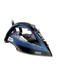 Tefal Ångstrykjärn Ultimate Pure FV9848E0 - steam iron