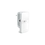 Tp-link - Homeplug wifi tl-wpa7617 ac1200 av1000 avec port 1giga