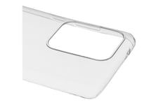 X-Shield Samsung Galaxy S20 Ultra, S20 Ultra 5G - väska till mobiltelefon