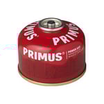 Primus gas 100 gram