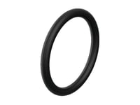 Uponor Mlc O-Ring, Provtryckningspropp 25