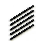 Wacom Flex Pen Nibs for Intuos4 - Pointe de stylo numérique (pack de 5) - pour Intuos4 Large, Medium, Small, Wireless, X-Large