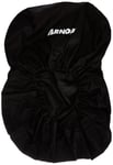 Arnold 2024-U1-0001 Seat Cover for Ride-On Lawnmowers