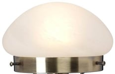 Reservglas till Strindberg Mini Bordslampa