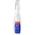Tipp-Ex Shake'n Choose
