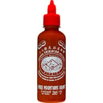 Three Mountains Sriracha Röd 285g