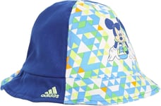 Adidas Baby Disney Bucket hat S14704