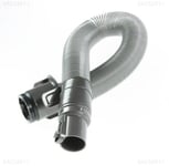 Dyson DC25 DC25i Ball Vacuum Cleaner Hose Pipe Stretch Suction Nozzle inc Animal