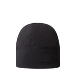 THE NORTH FACE Front Range TNF Newspaper Cap Black Heather S