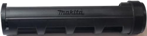 Makita DCG 454275-7 Kit porte-cartouche 300 ml