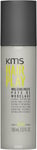 KMS HAIRPLAY Molding Paste for All Hair Types