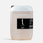 Tershine Relive - Flygrostborttagare 25 L -