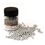 Borner Silver BB´s 4.5mm 1500st