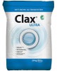 Clax Tøyvask Ultra 10Kg. 3574