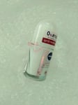 25ml NIVEA PEARL + BEAUTY Roll On Smooth Beautiful Underarms 48h Anti-Perspirant