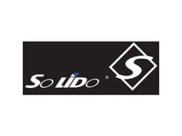 Solido Scania S770 Highline Blå Modellbilar I Skala 1:24