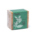 Najel Aleppo tvål 12% -- 180 G