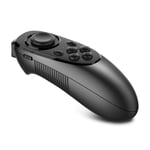 VR30 Gamepad & controller til Gaming - iOS/Android