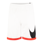Dri-FIT Basketball Shorts, shorts, basket, junior