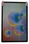 6-Pack Skärmskydd Samsung Galaxy Tab S6 10.5 (T860)