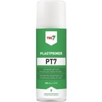RELEKTA Plastprimer pt7 0,2l