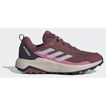 adidas Terrex Anylander Vandringsskor, storlek 44