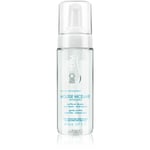 Biotherm Biosource Mousse Micellaire Self-Foaming Cleansing Water For All Types Of Skin 150 ml