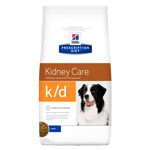 Hill's Prescription Diet Canine k/d 12 kg