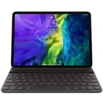 Apple Smart Keyboard Folio for 12.9" iPad Pro ( 6/5/4/3 Gen)