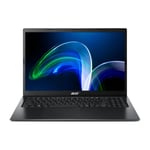 Acer Extensa 15,6" bærbar PC