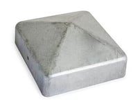 Stolphatt 77x77 C3