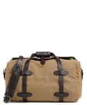 Filson Rugged Twill Small Weekend bag nature