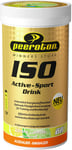 Peeroton Iso Active Sport Drink Sanko 300g Lisäravinteet