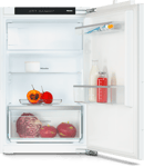 Miele K7116E Integrerbart køleskab