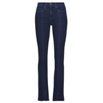 Levis Jeans 314 SHAPING SEAMED STRAIGHT Femme