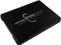 Dysk SSD Imro SSD-III 120GB 2.5 SATA III (KOM000818)