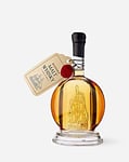 Blended Malt Whisky ship in bottle 20cl