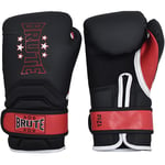 Brute Training Boxningshandskar - 10oz