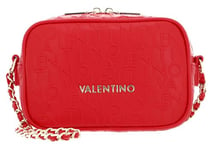 Valentino Bags - VBS6V006, Rouge (Rosso), Talla única, Casual