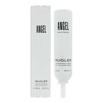 Mugler Angel Eco-Refill For Source Display Eau de Parfum 500ml Women Spray