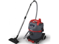 Industridammsugare Starmix NSG uClean LD-1420 HMT