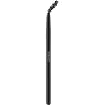 Lift Up Brow Styling Brush  - 