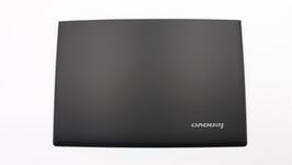 Lenovo G70-80 G70-70 G70-35 LCD Cover Rear Back Housing Black 5CB0G89481
