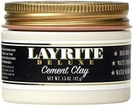 Layrite Cement Clay, 42 g 07D-625-E8A